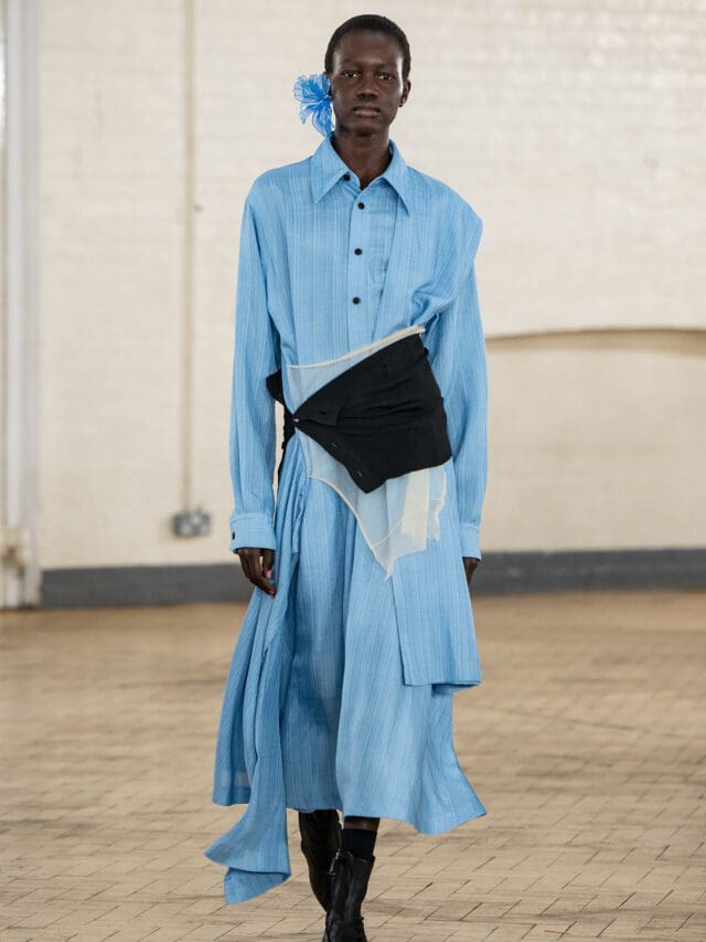 toga aw26