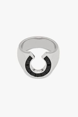 Tom Wood Felix Ring