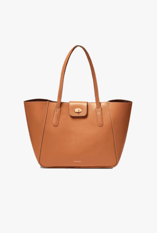 Tusting Twyford Tote