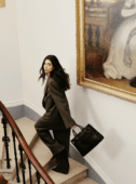 Work bags for women