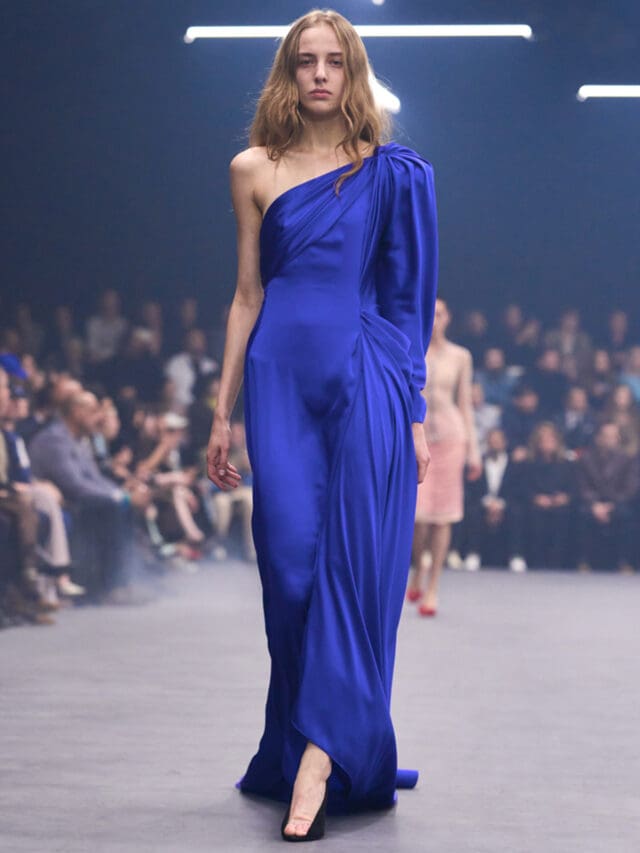 valentino ss26