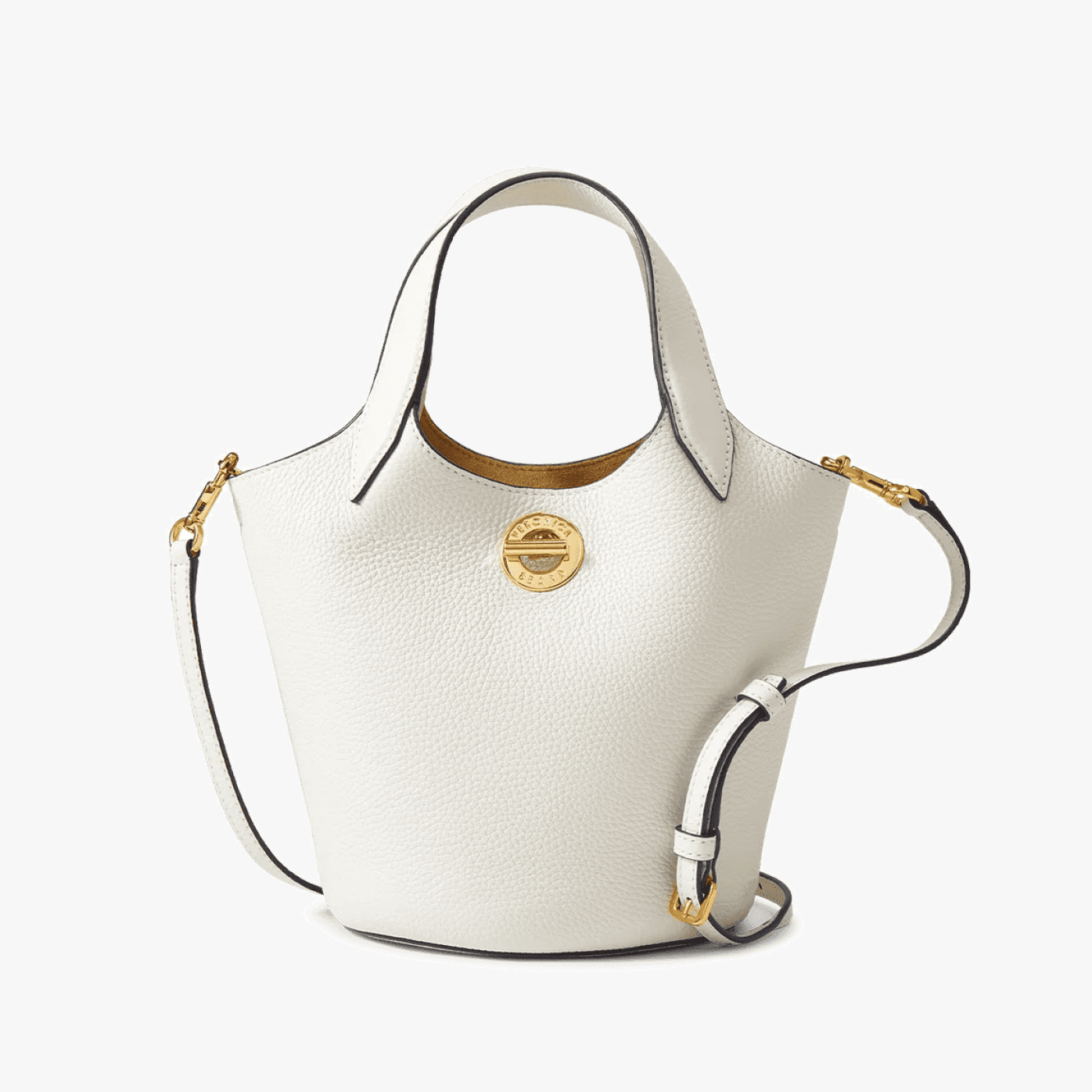 Veronica Beard Anchor bag