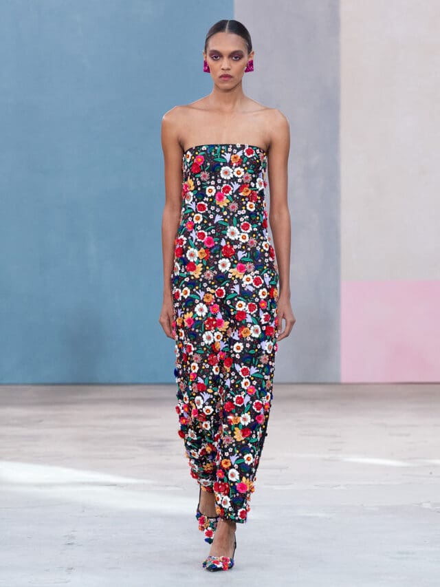 carolina herrera aw26