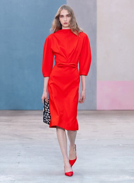 carolina herrera aw26