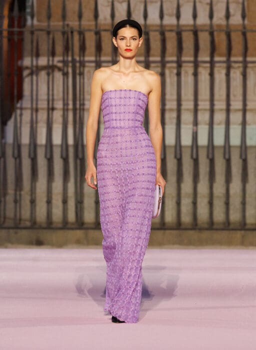 carolina herrera ss26