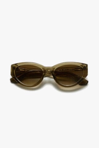 Chimi Core sunglasses