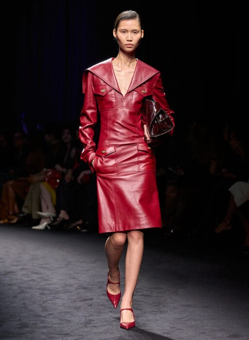 ferragamo aw26