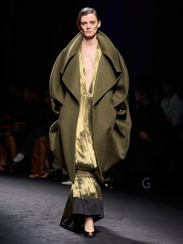 ferragamo aw26