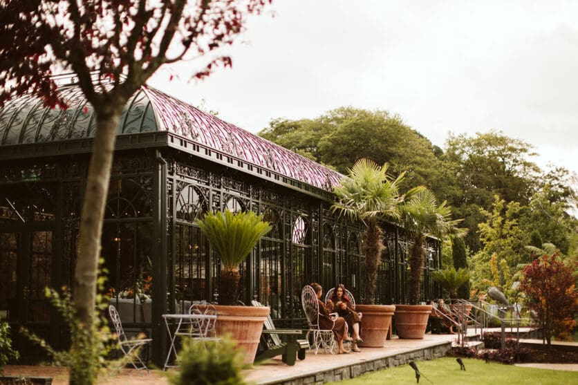 galgorm resort