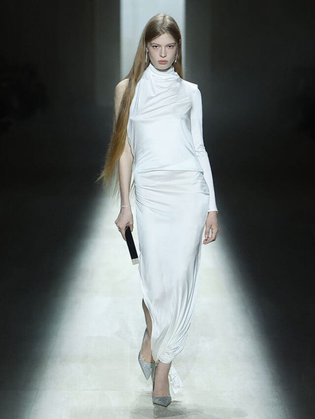 gucci aw26