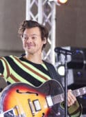 harry styles