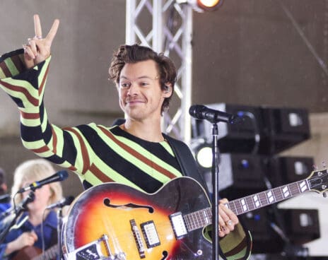 harry styles