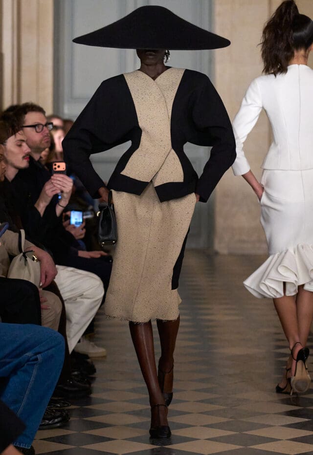 jacquemus aw26