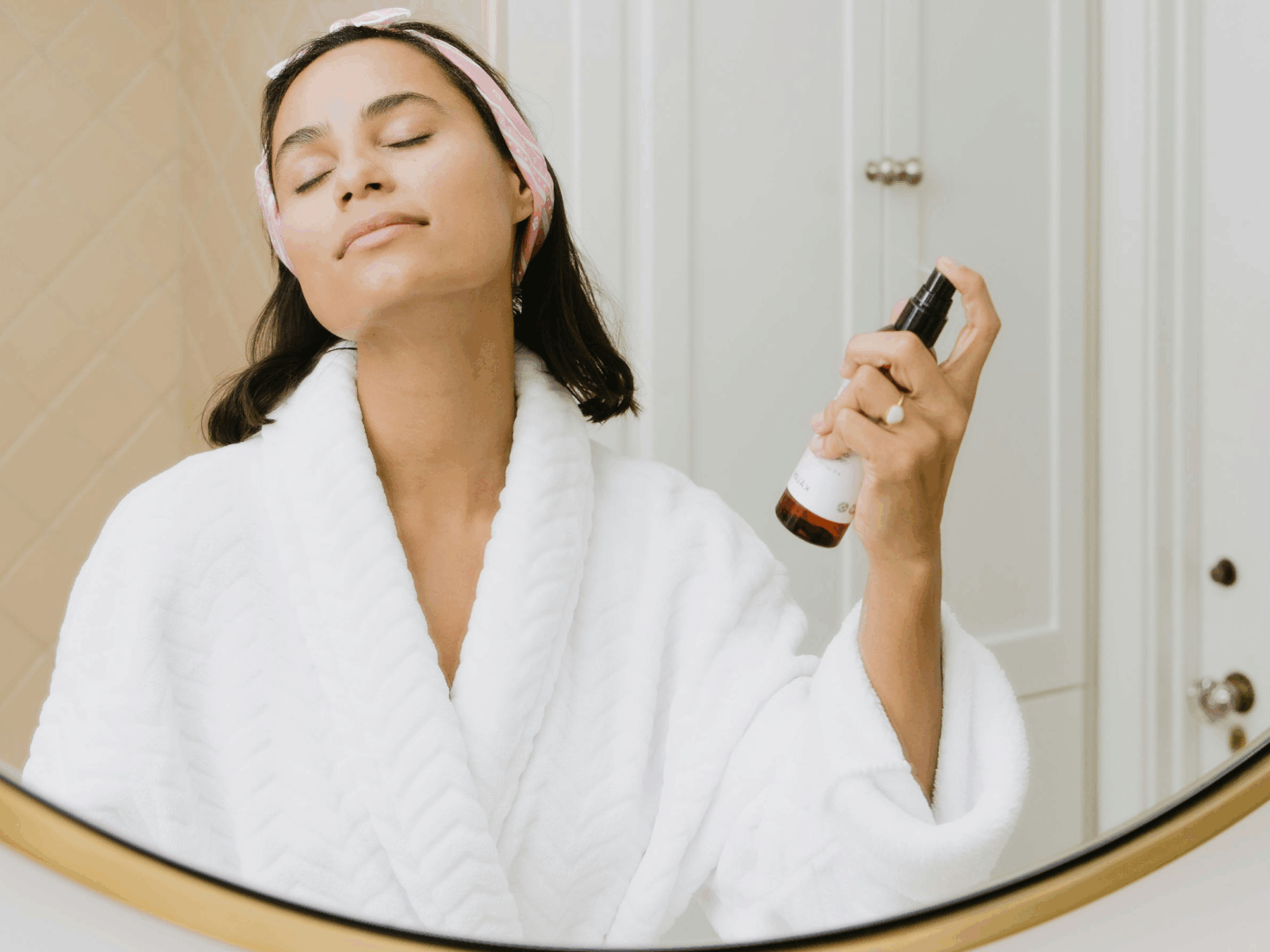 Azelaic acid guide