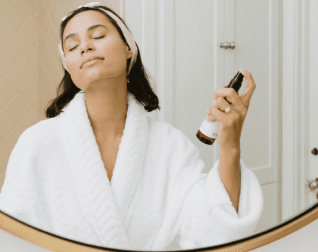 Azelaic acid guide