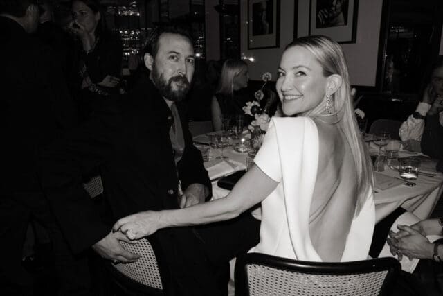 kate hudson