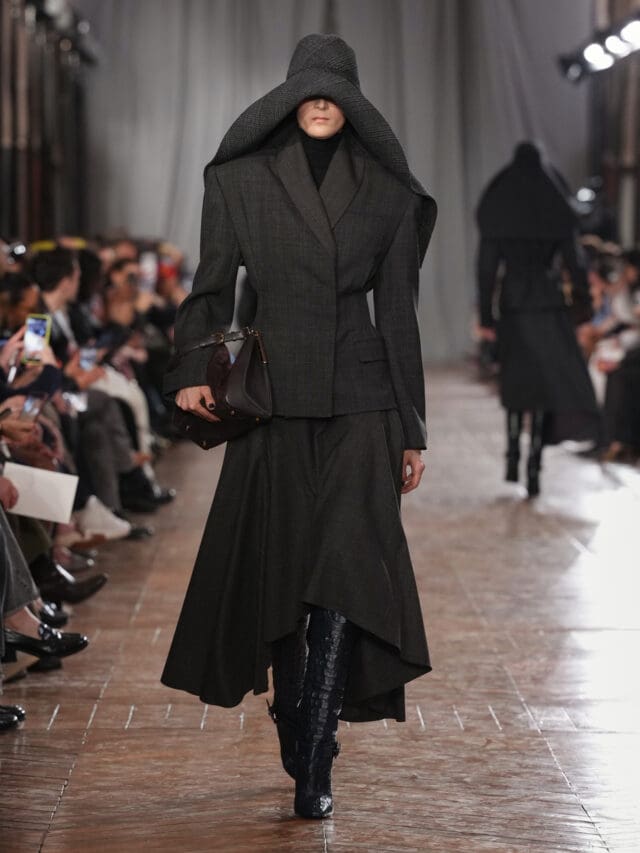 lanvin aw26