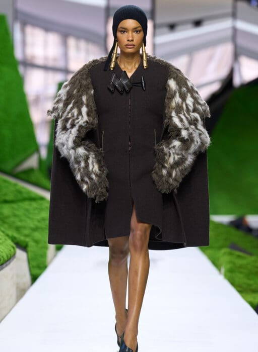 louis vuitton aw26