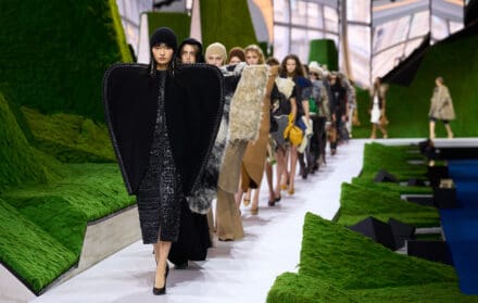 aw26 collections louis vuitton