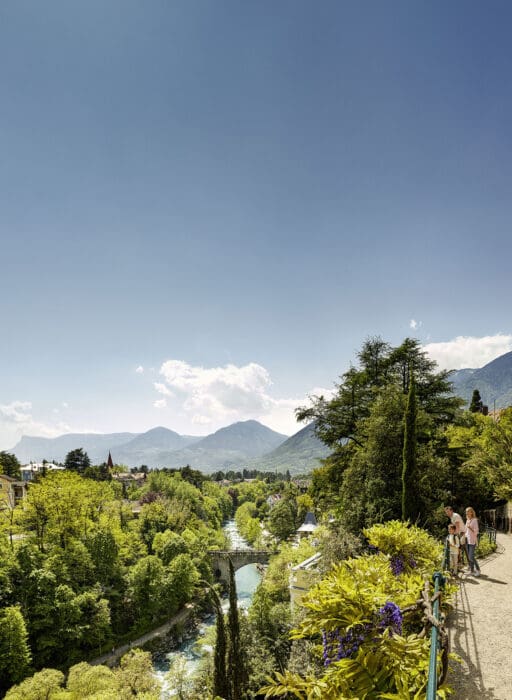 merano