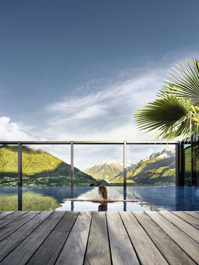 merano