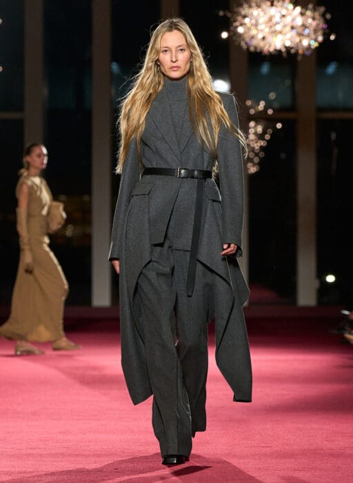 michael kors aw26