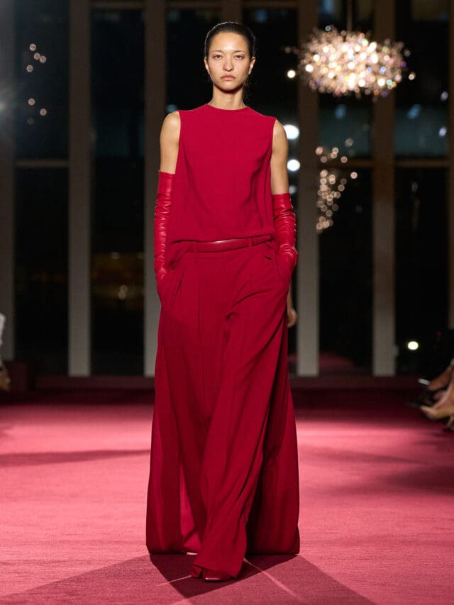michael kors aw26