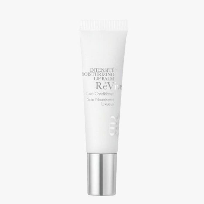 RéVive Intensité Moisturising Lip Balm