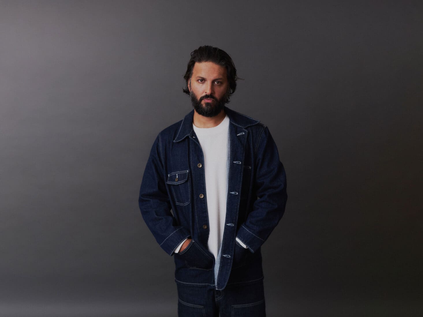 shazad-latif-on-wuthering-heights-and-women-running-the-show