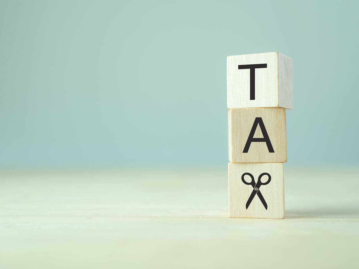 inheritance tax 2026