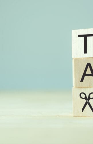 inheritance tax 2026
