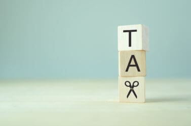 inheritance tax 2026