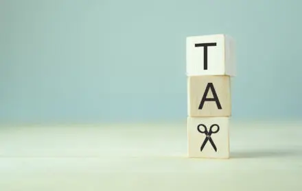 inheritance tax 2026