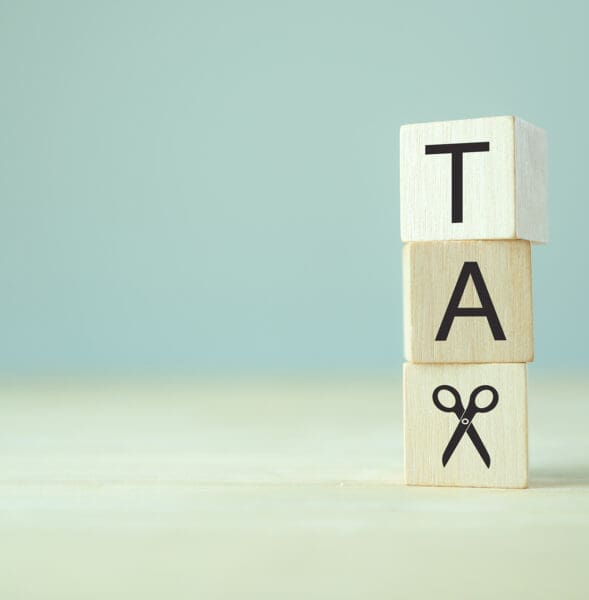 inheritance tax 2026