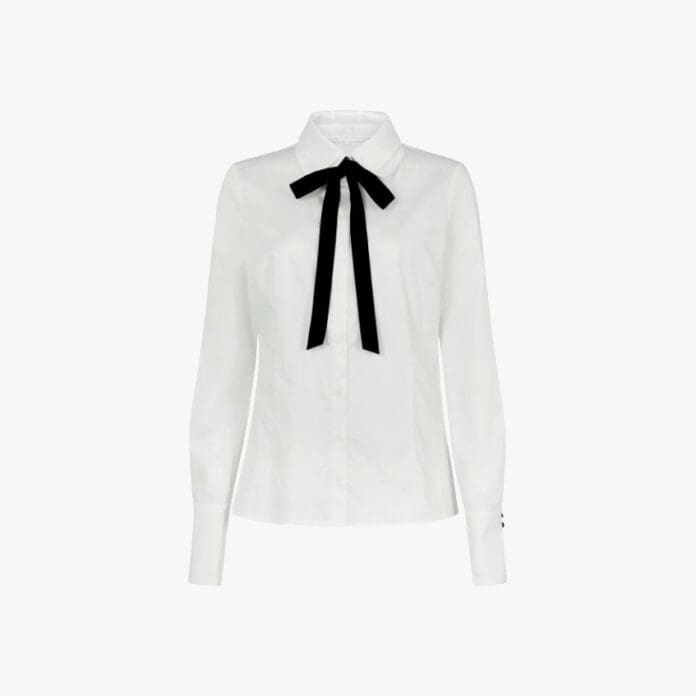The Shirt Company