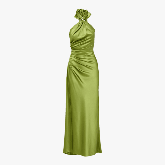 veronica beard izaren dress