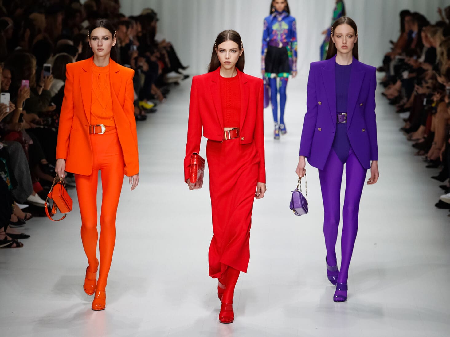 versace 2026 luxury stocks 2026