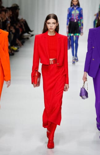 versace 2026 luxury stocks 2026
