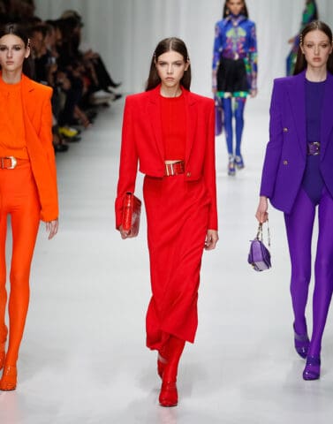 versace 2026 luxury stocks 2026