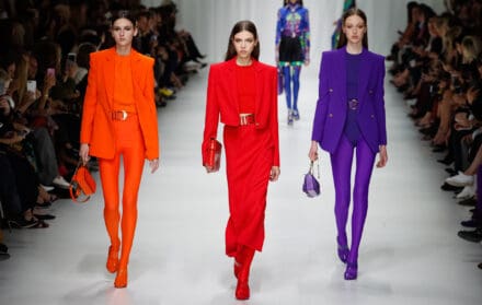 versace 2026 luxury stocks 2026