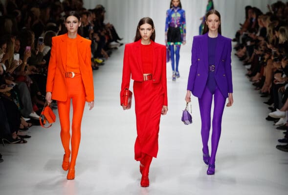versace 2026 luxury stocks 2026