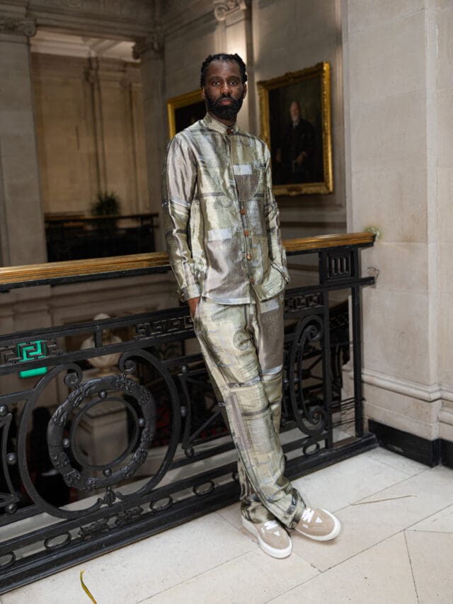 wretch 32 labrum