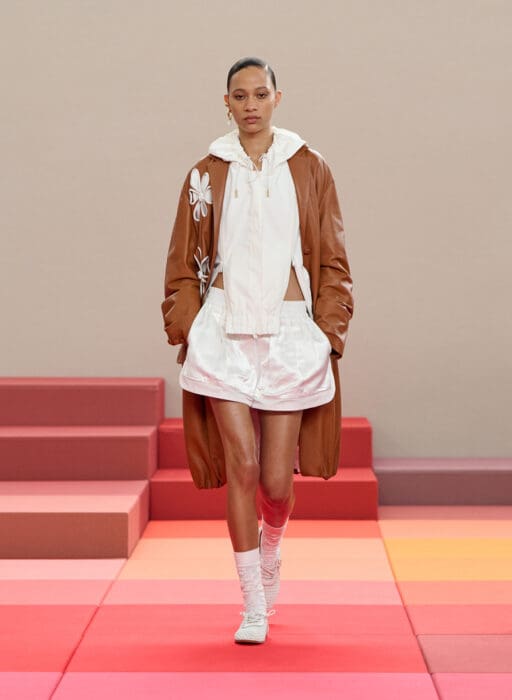 fendi ss26