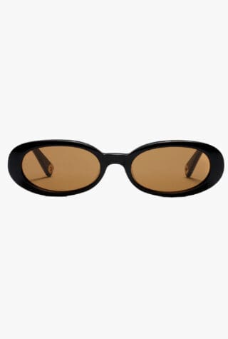 Aureum Portofino sunglasses