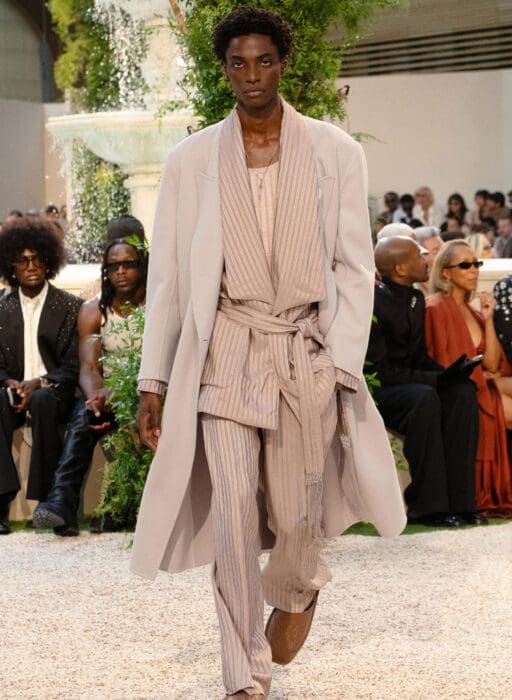 Amiri SS26
