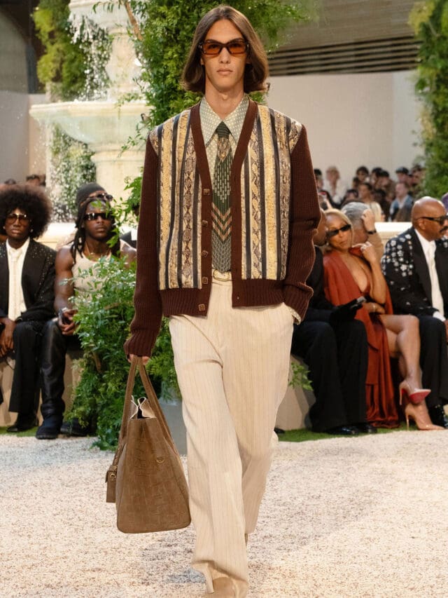 Amiri SS26