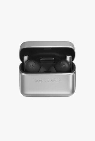 Bang & Olufsen BeoGrace wireless earbuds