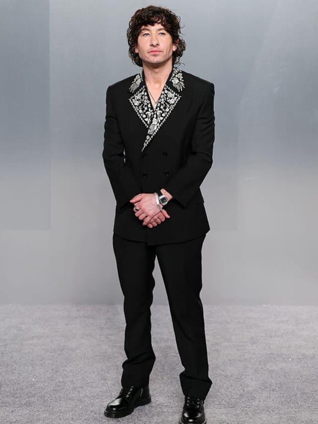 barry keoghan vf oscars 2026