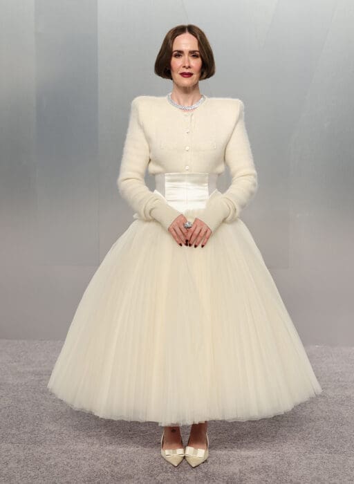 sarah paulson vf oscars 2026