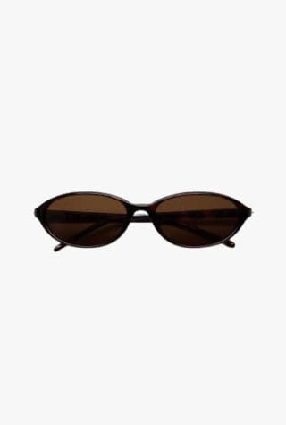 Chimi Ellipse sunglasses